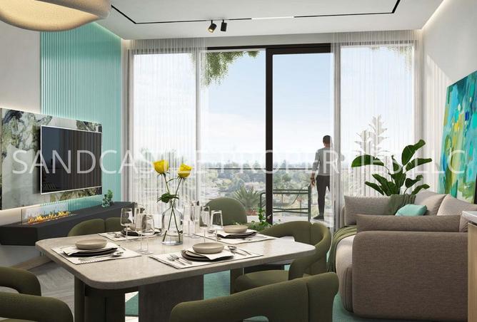 15637468 - Property Image 2