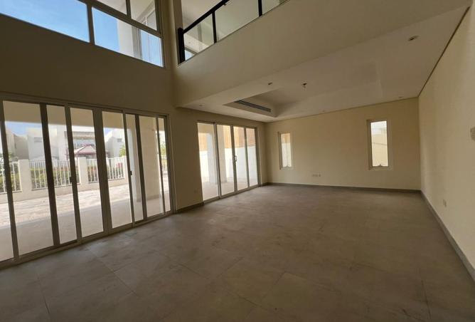 15194146 - Property Image 3
