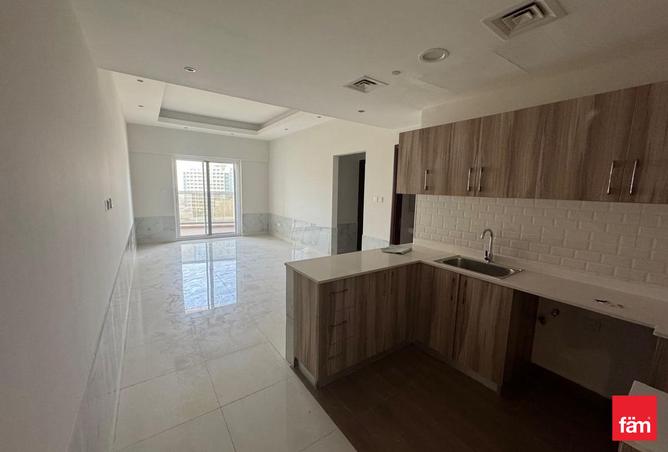 15243910 - Property Image 3