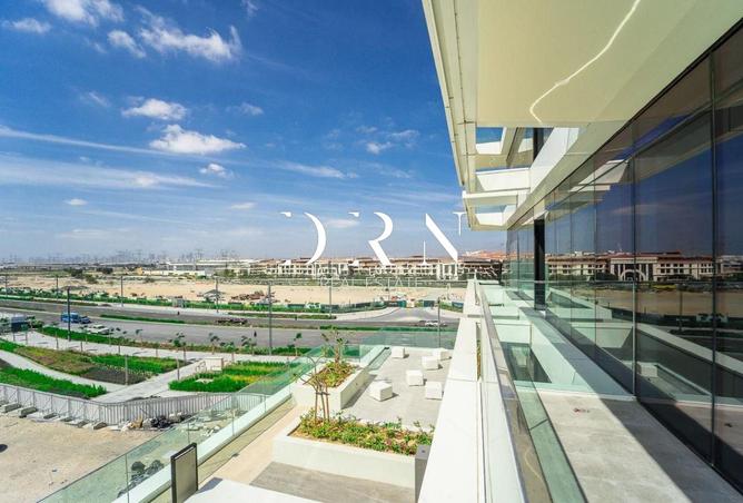 15411556 - الصورة الرئيسية للعقار