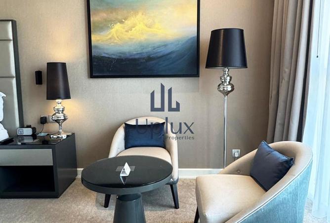 15557379 - Property Image 2