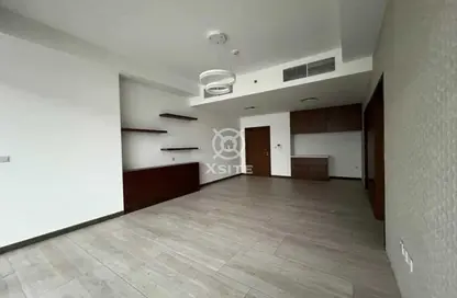 Apartment - 2 Bedrooms - 2 Bathrooms for rent in Hameni Tower - District 15 - Jumeirah Village Circle - Dubai