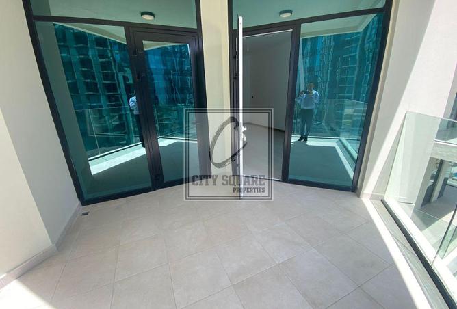 15281724 - Property Image 2