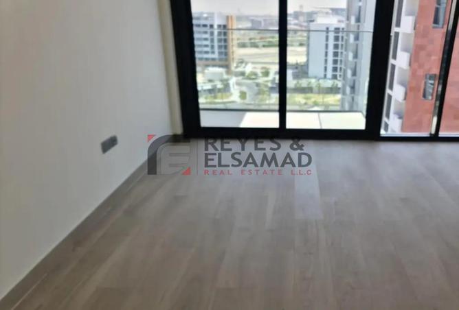 15327284 - Property Main Image