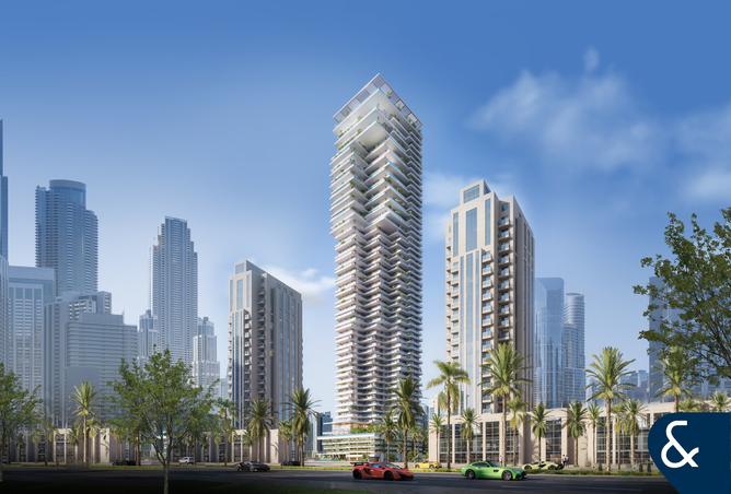 15872333 - Property Main Image