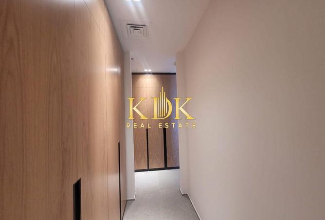 14969471 - Property Image 3