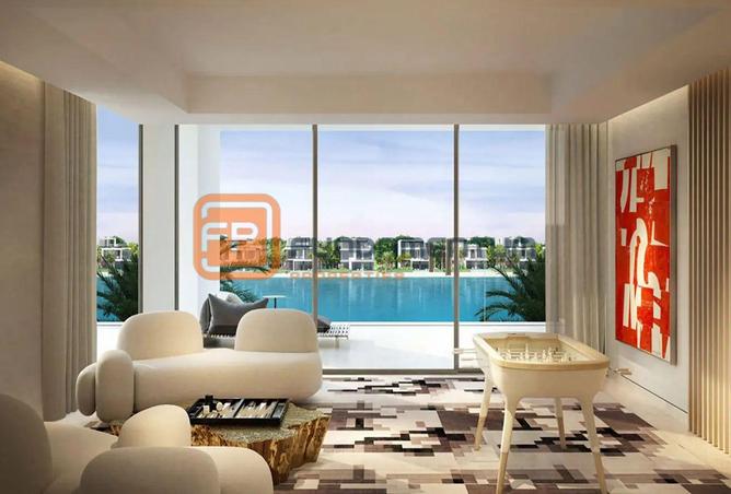 14995063 - Property Image 2