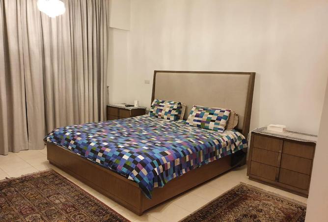 14833358 - صورة العقار 3