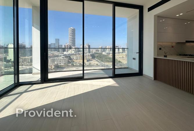 15409415 - Property Image 2