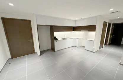 شقة - 2 غرف نوم - 3 حمامات للبيع في كريك ايدج تاور 1 - كريك إيدج - مرسى خور دبي - دبي