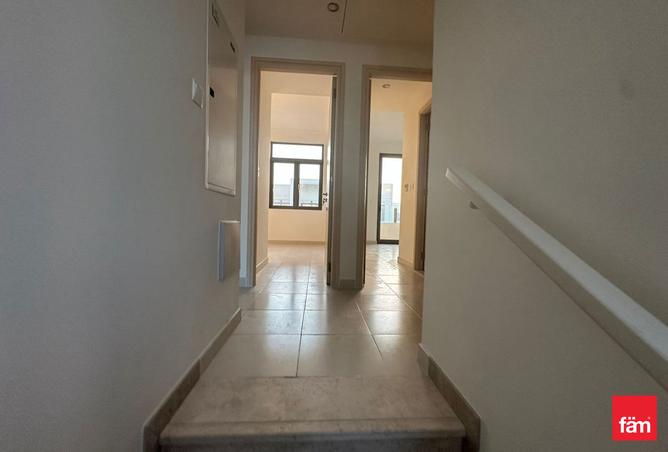 15328101 - Property Image 3