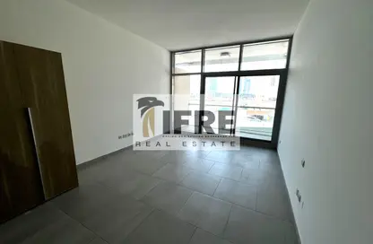 شقة - 1 حمام للايجار في موجات الشمال - منطقة 14 - قرية الجميرا سركل - دبي شقة - 1 حمام للايجار في موجات الشمال - منطقة 14 - قرية الجميرا سركل - دبي