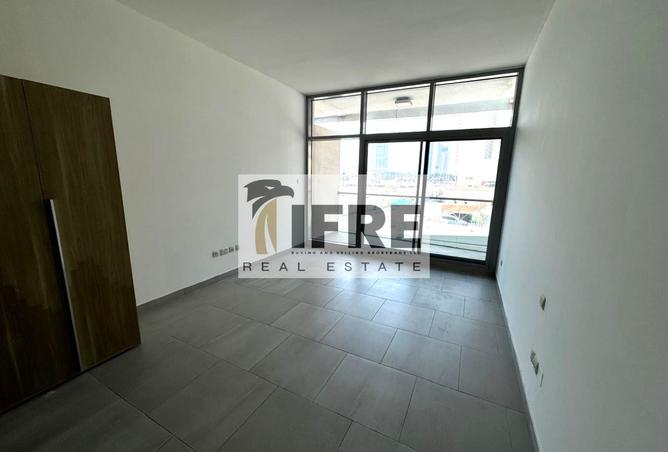 15850177 - الصورة الرئيسية للعقار