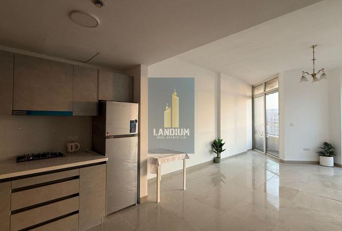 15948012 - Property Image 2