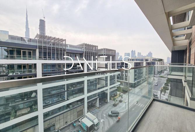 15788539 - Property Image 2