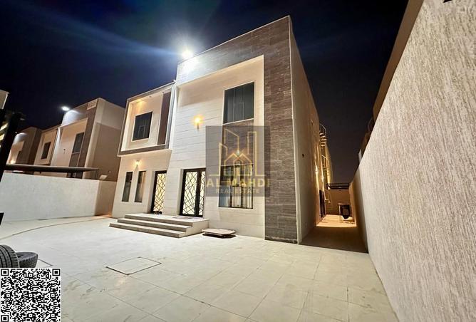 15263306 - صورة العقار 2