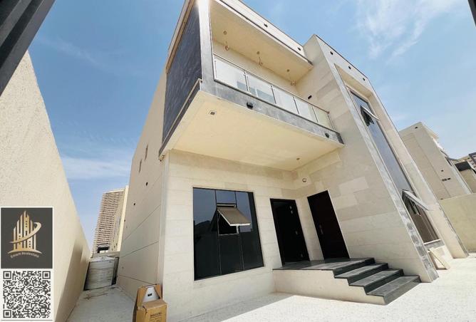 15213237 - صورة العقار 3