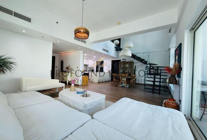 16009519 - Property Main Image