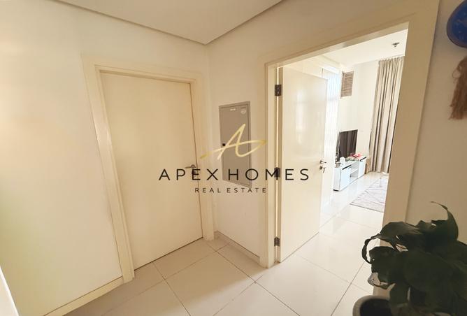 15892122 - صورة العقار 2