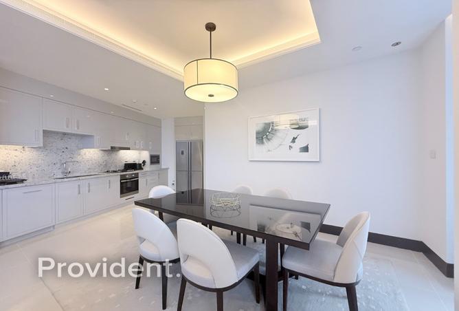 13805314 - Property Image 3