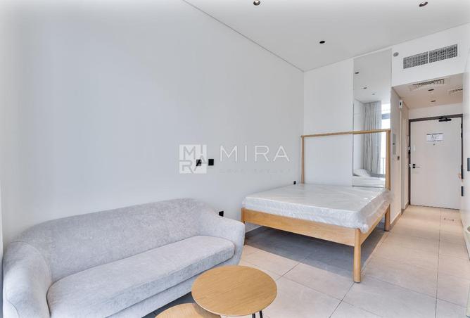 15639857 - Property Image 3