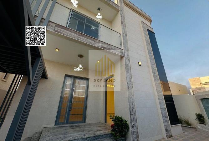 15736100 - Property Image 3