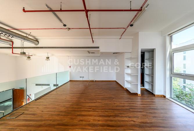 15595125 - الصورة الرئيسية للعقار