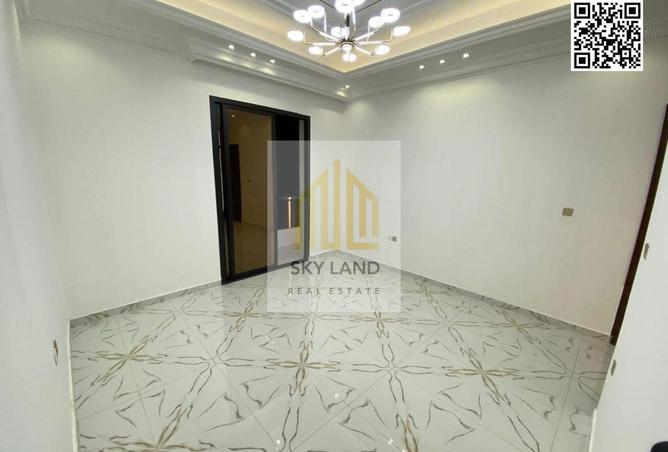 15305386 - صورة العقار 2