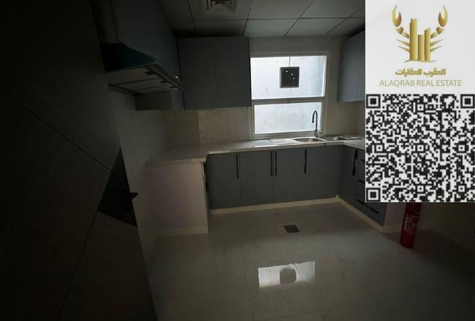 15336532 - Property Image 3