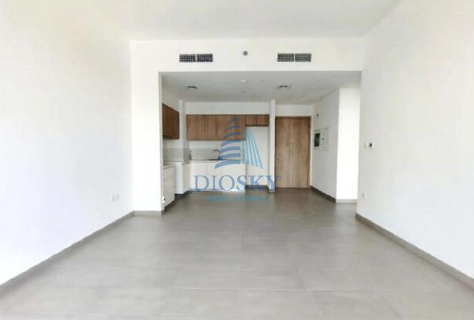 15706256 - Property Main Image
