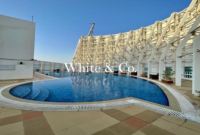 15499466 - صورة العقار 2