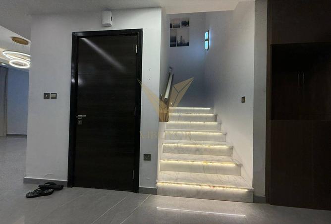 15553522 - صورة العقار 3