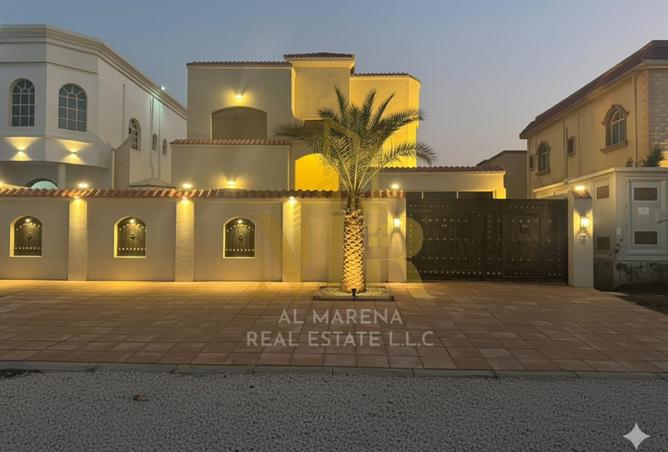 15912793 - الصورة الرئيسية للعقار