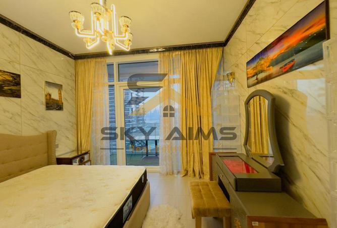 15698016 - Property Image 3