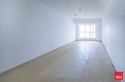 Apartment - 2 Bedrooms - 3 Bathrooms for rent in Elite Residence - Dubai Marina - Dubai