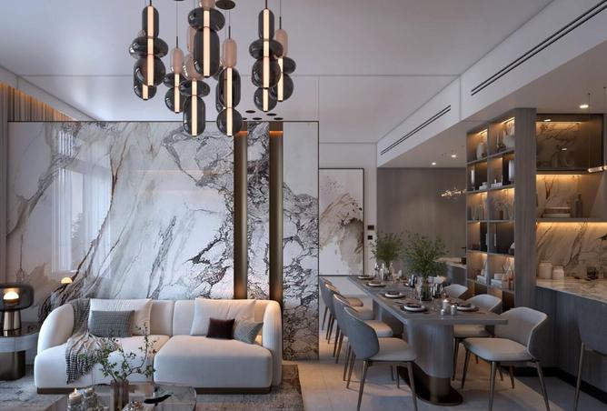 16046645 - الصورة الرئيسية للعقار