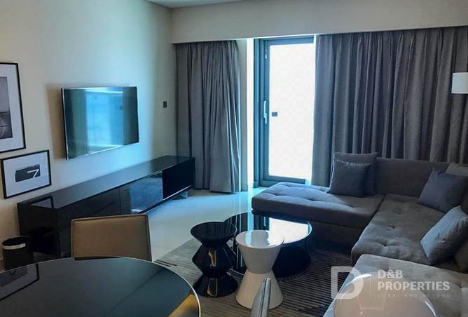 15785212 - صورة العقار 3