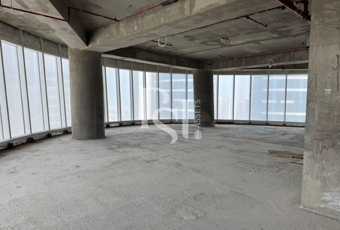 15641520 - Property Image 2