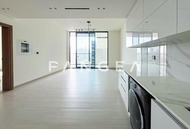 15613439 - Property Image 2