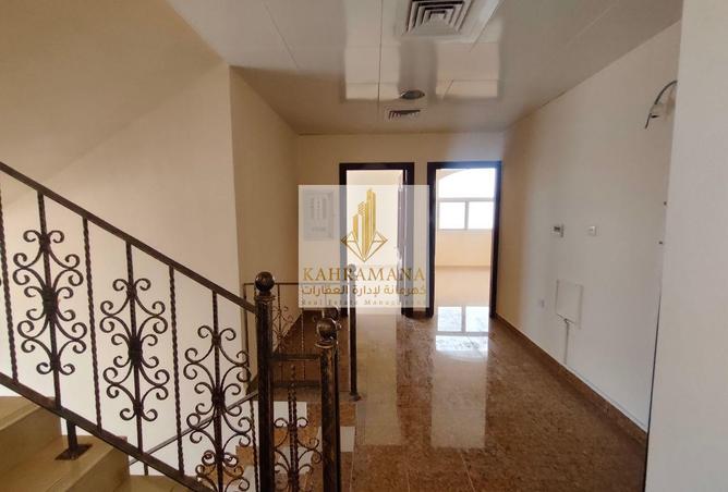 15358711 - Property Image 2