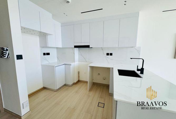 15682878 - Property Image 3