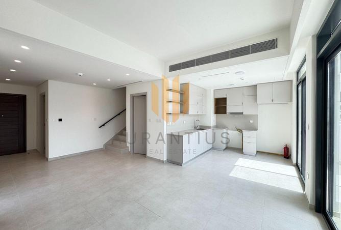 15287377 - Property Image 3