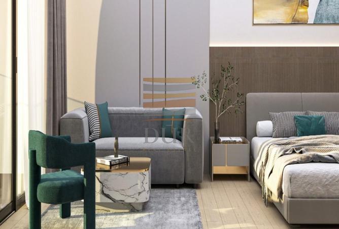 15779527 - صورة العقار 3