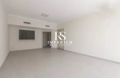 Apartment - 2 Bedrooms - 4 Bathrooms for rent in Al Bateen Residences - Jumeirah Beach Residence - Dubai
