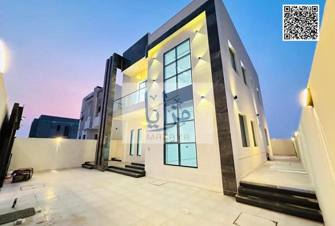 15356985 - Property Image 2