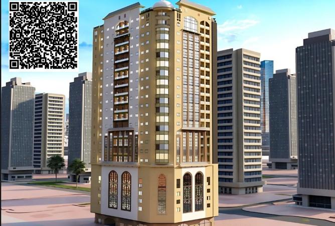 15473499 - الصورة الرئيسية للعقار