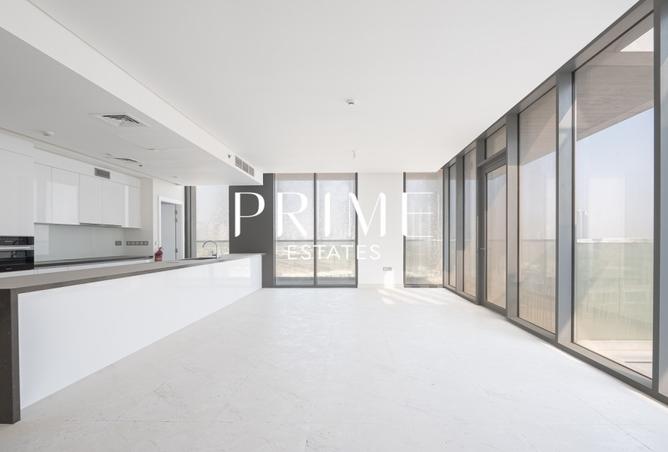 15949567 - Property Image 3