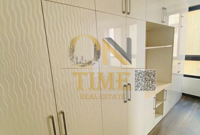 15714940 - Property Image 3