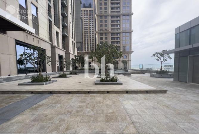 15658071 - صورة العقار 3