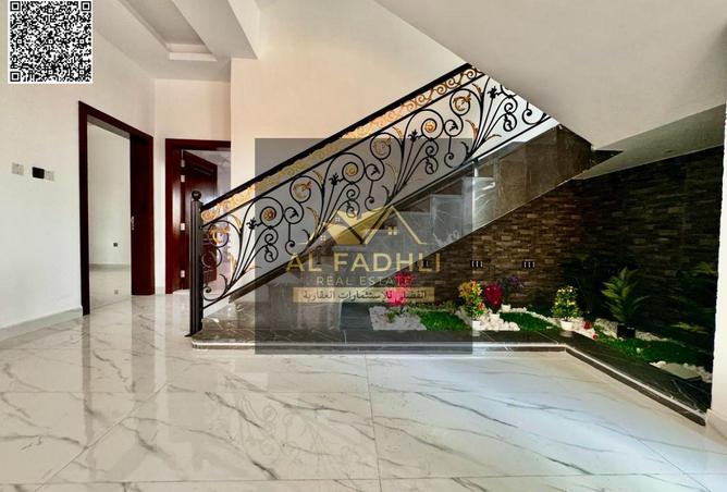 15518832 - Property Image 3